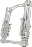 mount-fork-leg-masa-fact-chrm-5-202b.jpg