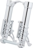 mount-fork-leg-masa-rad-chrm-7b8865.jpg