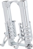 mount-fork-leg-masa-rad-chrm-d3-b84.jpg