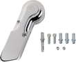 mount-oil-fltr-92-99-pol-0bf75d.jpg