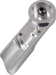 mount-oil-fltr-92-99-pol-b142-4.jpg