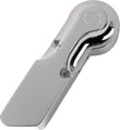 mount-oil-fltr-92-99-pol-dfe-b3.jpg