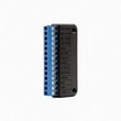 MSP BREAKOUT BOX B