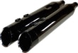 MUFFLER 4.5 EDGE ECLIPSE EGZOZ