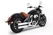 MUFFLERS 3.5
