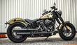 MUFFLERS 3