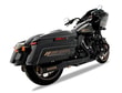 MUFFLERS 4.5