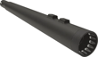 MUFFLERS 4 DNT 17+FL B