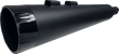 MUFFLERS 4.5 SLIP-ONS - FLH 95