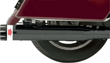 MUFFLERS 4 QC FL 95-16BK