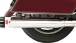 MUFFLERS 4 QC FL 95-16CH