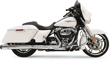 MUFFLERS 4 QKS 17+FL C