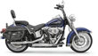 MUFFLERS BLGNA CH 07-17ST