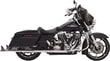 MUFFLERS FSHTAL 33 95-16