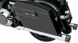MUFFLERS MEG 95-16FL.HP