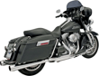 MUFFLERS MEG 95-16FL.HP