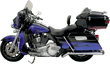 MUFFLR PSDO MEGA 09-16CH