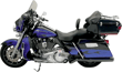 MUFFLR PSEUD B1 09-16 BL