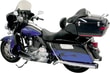 MUFFLR PSEUD B1 09-16 CH