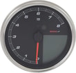 MULTI METER HD-05 14+ GÖSTERGE
