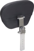 MUSTANG BACKREST DRIVER STANDARD TOURI KOD: 08220634