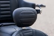 MUSTANG BACKREST DRIVER - SUPER TOURIN KOD: 08220370
