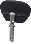 MUSTANG BACKREST DRIVER SUPER TOURING KOD: 08220650