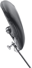 MUSTANG BACKREST DRVRVINTSTD14-19 KOD: 08220229