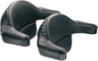 MUSTANG BACKREST EXT ARM PLN FLT KOD: 08220106