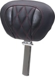 MUSTANG BACKREST SUPER TOUR DLX DIAM D KOD: 08220651