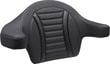 MUSTANG BACKREST TOURING EXTENDED ARM KOD: 08220611