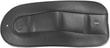 MUSTANG BIB FENDER 18-19 FLSL KOD: 14050285