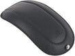 MUSTANG BIB FENDER PLAIN DEUCE KOD: 14050082