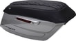 MUSTANG COVER SADDLEBAG LID DLX DIAM S KOD: 35012240