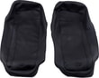 MUSTANG COVER SADDLEBAG LID - FL 93-13 KOD: 35010564