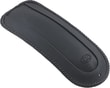 MUSTANG FENDER BIB - FX/FXR/ST PLAIN - KOD: DS265502