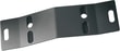 MUSTANG FLHFENDER MT BRKT W/O RAI KOD: DS900399