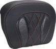 MUSTANG PAD BACKREST CHOPPED TPAK ORAN KOD: 08220643