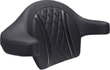 MUSTANG PAD BACKREST TPAK DLX DIAM SKY KOD: 08220639