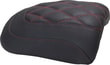 MUSTANG PASSENGER PADDED COWL - CVO 23 KOD: 08012110