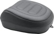 MUSTANG PASSENGER STD TOURING - FXFB/S KOD: 08021058