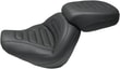 MUSTANG PASSENGER STD TOURING - FXFB/S KOD: 08021058