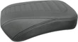 MUSTANG PASSENGER TRIPPER - FL 97-UP - KOD: 08010767