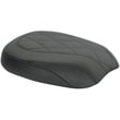 MUSTANG PASSENGER TRIPPER - FXS/FLS/S KOD: 08020770