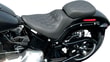 MUSTANG PASSENGER TRIPPER - FXS/FLS/S KOD: 08020770