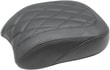 MUSTANG PASSENGER WIDE TRIPPER - FLSB/ KOD: 08021205