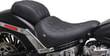 MUSTANG PASSENGER WIDE TRIPPER - FXBR KOD: 08021664