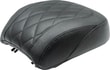 MUSTANG PASSENGER WIDE TRIPPER - FXBR KOD: 08021664