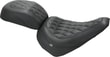 MUSTANG PASSENGER WIDE TRIPPER - FXBR KOD: 08021664