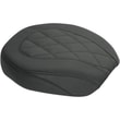 MUSTANG PASSENGER WIDE TRIPPER - FXD 0 KOD: 08030396